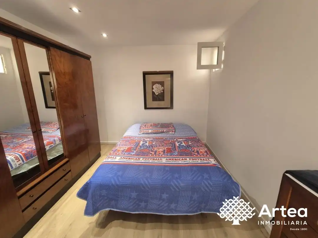Local comercial en venda a Basurtu - Zorrotza, imagen 13