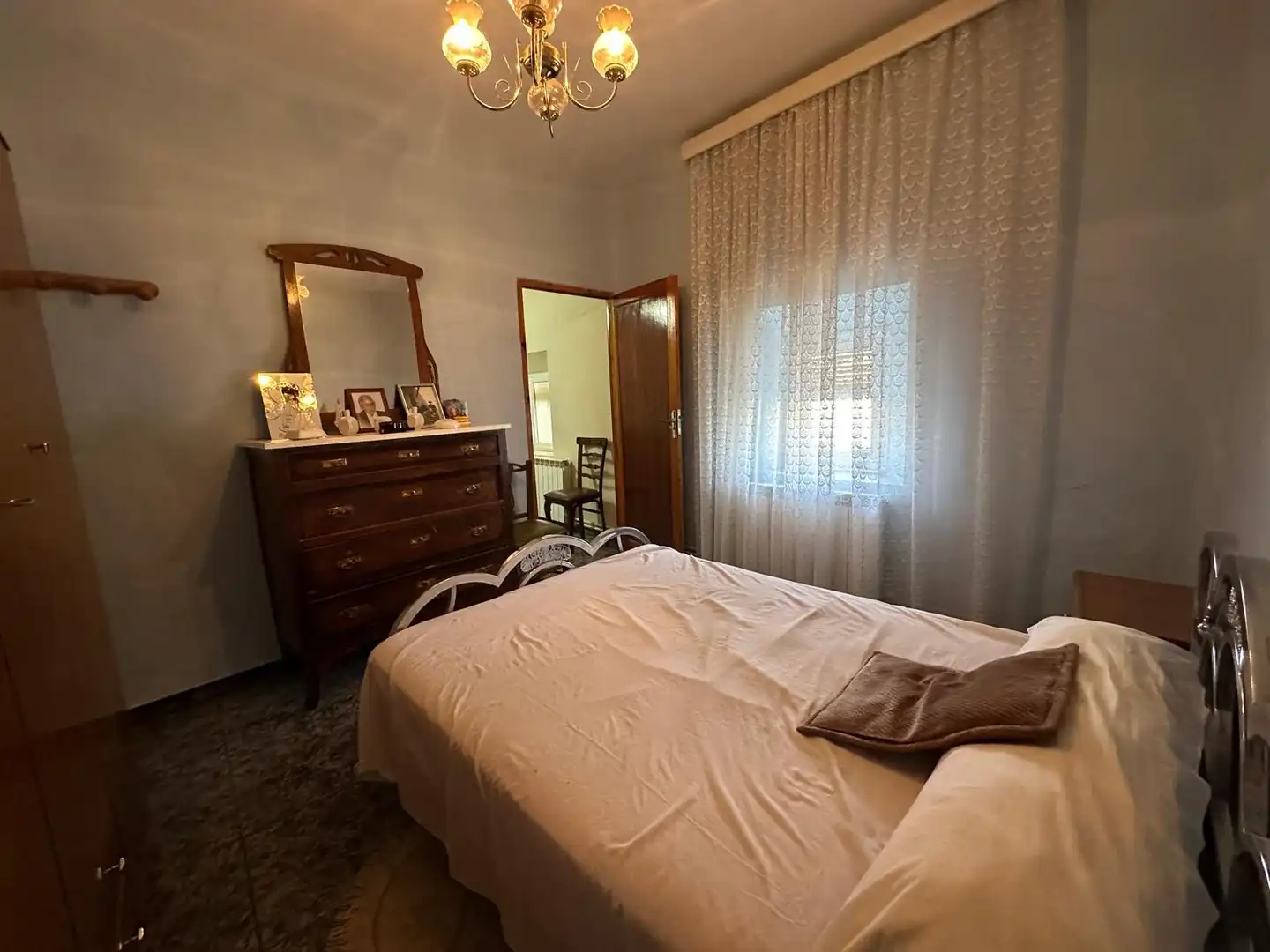 Casa en venta en Calle LA SOLANA, imagen 28