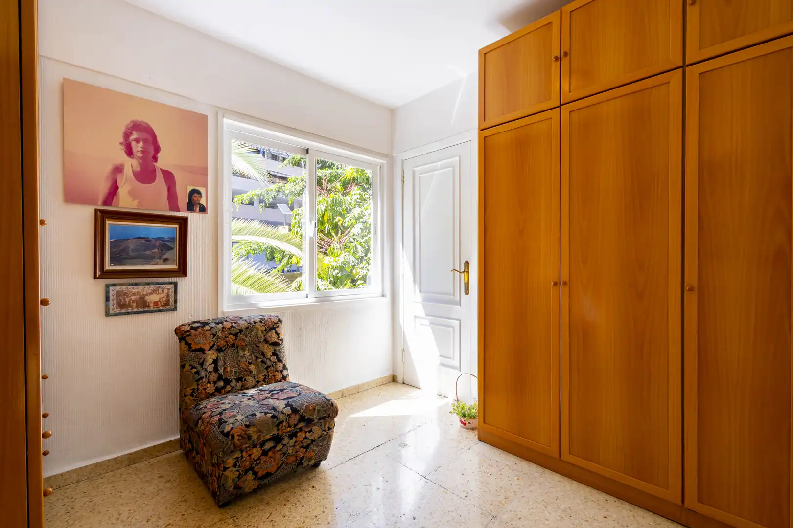 Piso en venta en Av. Francisco la Roche, imagen 51