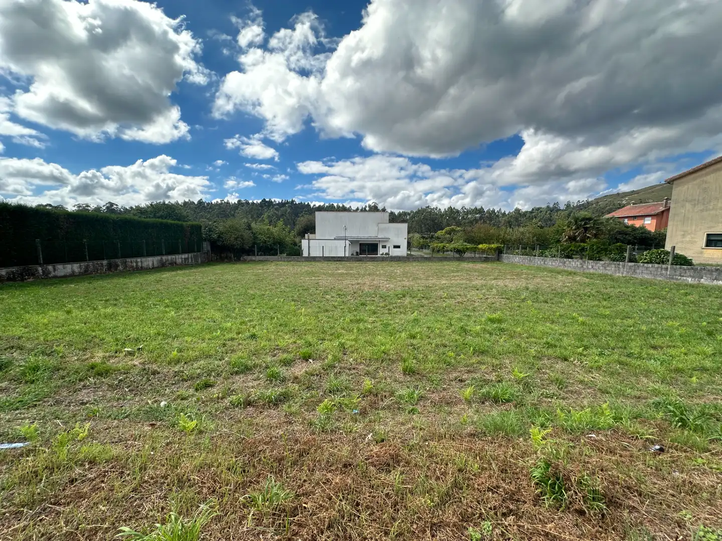 Terreni e lotti in vendita a Estrada Figueiras, imagen 5