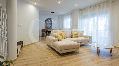 Photo 2 of House or chalet for sale in Lugar las Norias, Desamparados - Hurchillo - Torremendo, Alicante