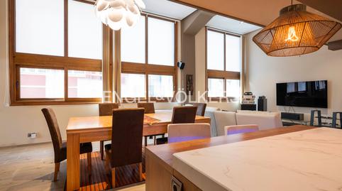 Foto 4 de Dúplex en venda a Arrate-bide Kalea, Eibar, Gipuzkoa