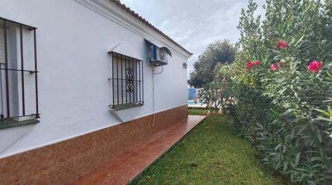 Photo 4 of House or chalet for sale in Los Franceses – La Vega, Cádiz