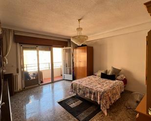 Apartament per a compartir a Parque Sur