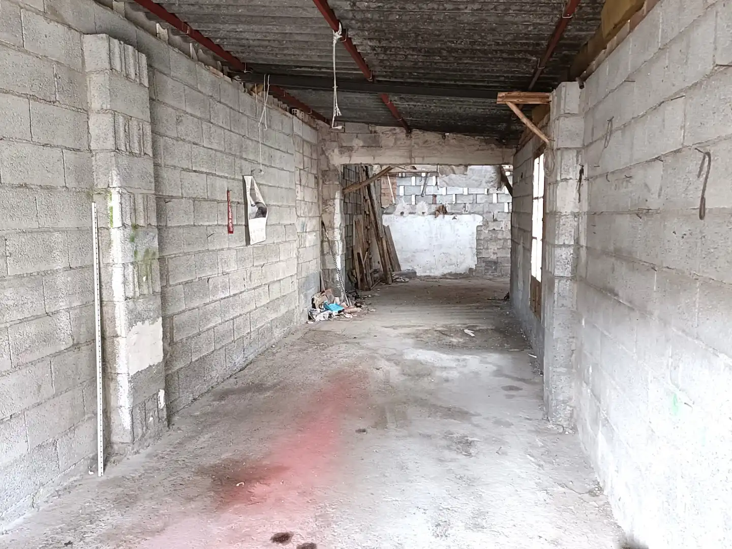 Wohnbaugrundstück zum Verkauf in Fuente Vaqueros, imagen 8