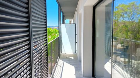 Foto 2 de Piso en venta en De Santa Digna, Poble Nou, Vilafranca del Penedès