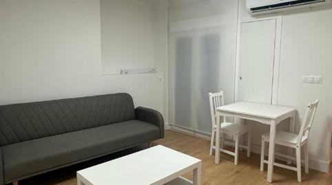 Photo 5 of Flat for rent to own in Camino Suárez, 2, Parque Victoria Eugenia, Málaga Capital