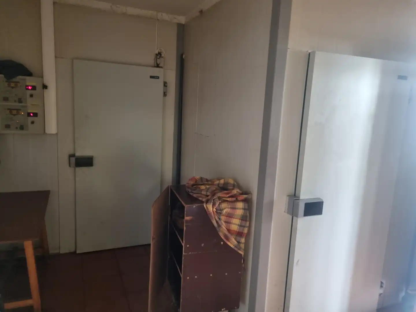 Hotel con ascensor en venta en N/A, imagen 20