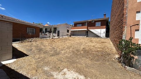 Photo 5 of Residential for sale in Navas del Rey, Madrid