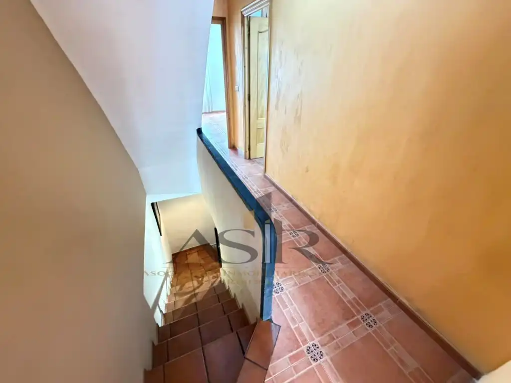 House for sale in Calle Tetuan, imagen 25
