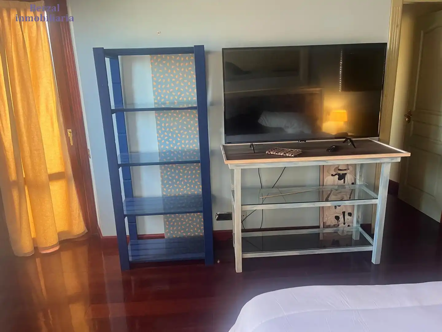 Detached house with garden for sale in Calle de Valle del Oja, imagen 36