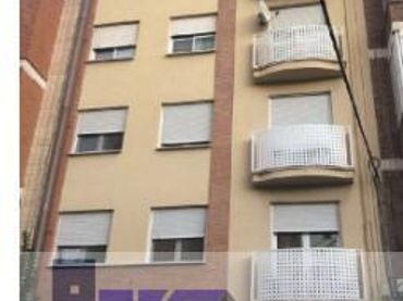 Piso en venta en Yecla