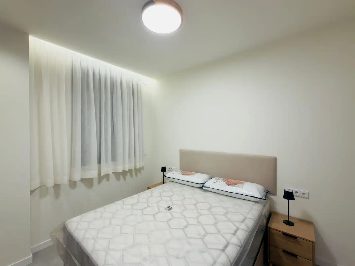 Piso en venta en Calle MAYOR, imagen 28