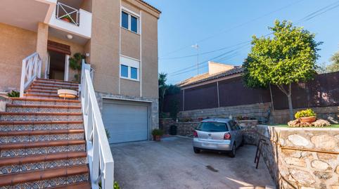 Foto 3 de Casa o chalet en venta en El Esparragal,  Murcia Capital