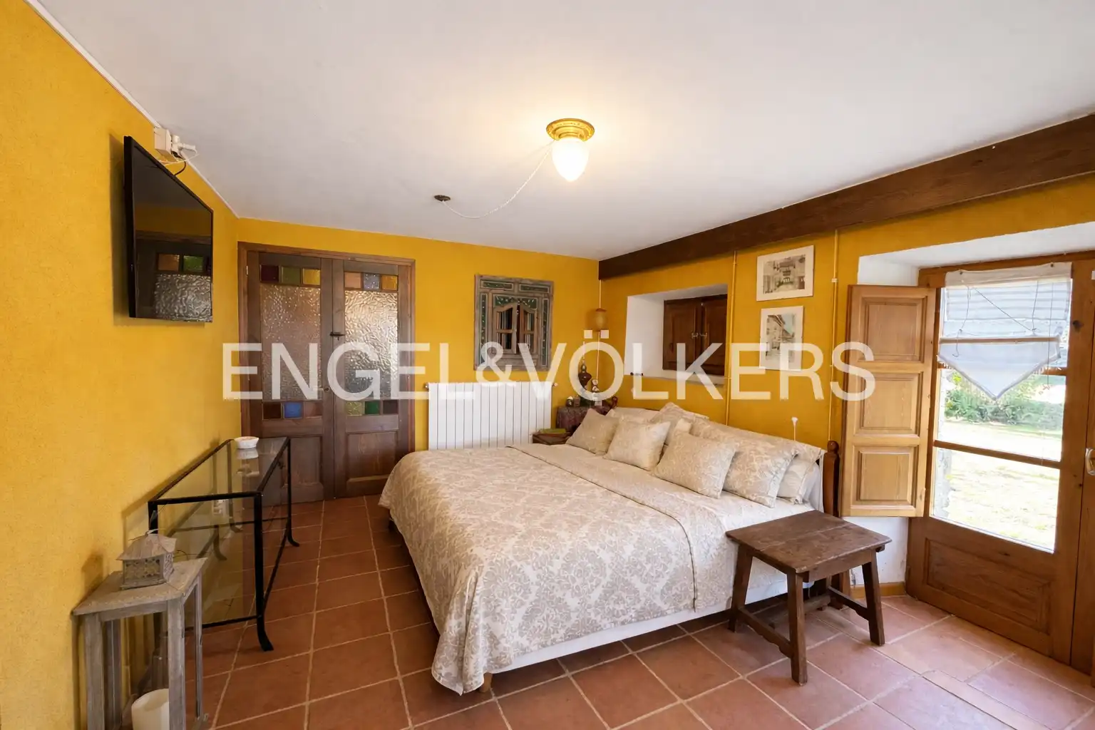 Casa o chalet en venta en Rupit i Pruit con Calefacción