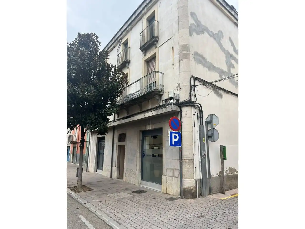 Gewerbefläche zur Miete in Sarrià de Ter, imagen 18