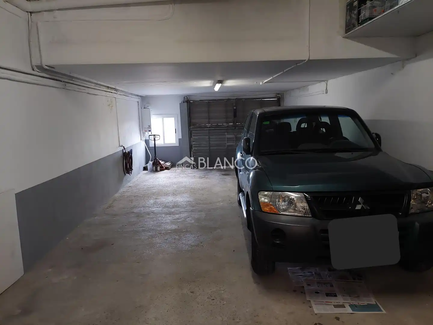 Casa o chalet en venta en Sant Andreu de la Barca
