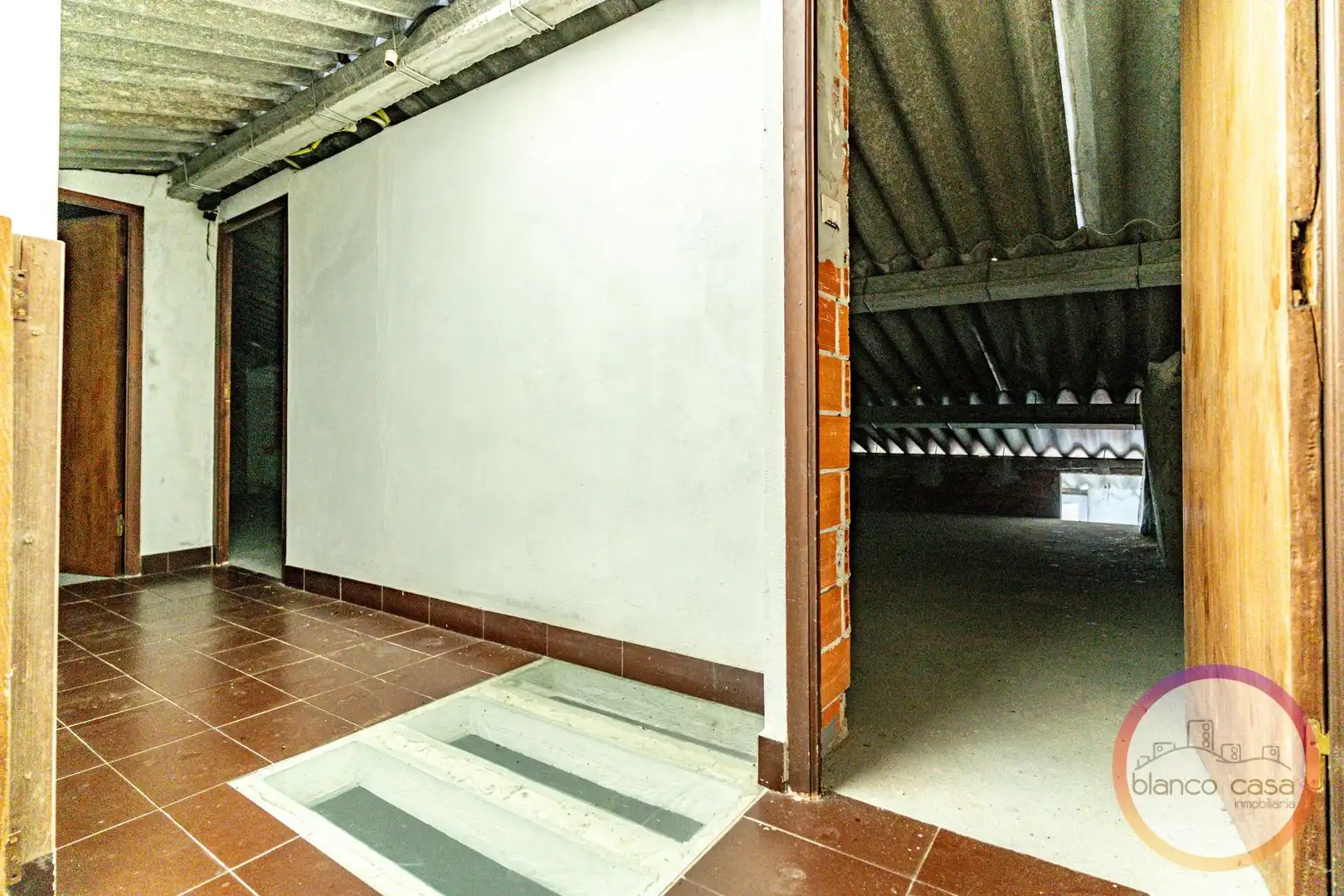 Piso en venta en Carballo, imagen 40