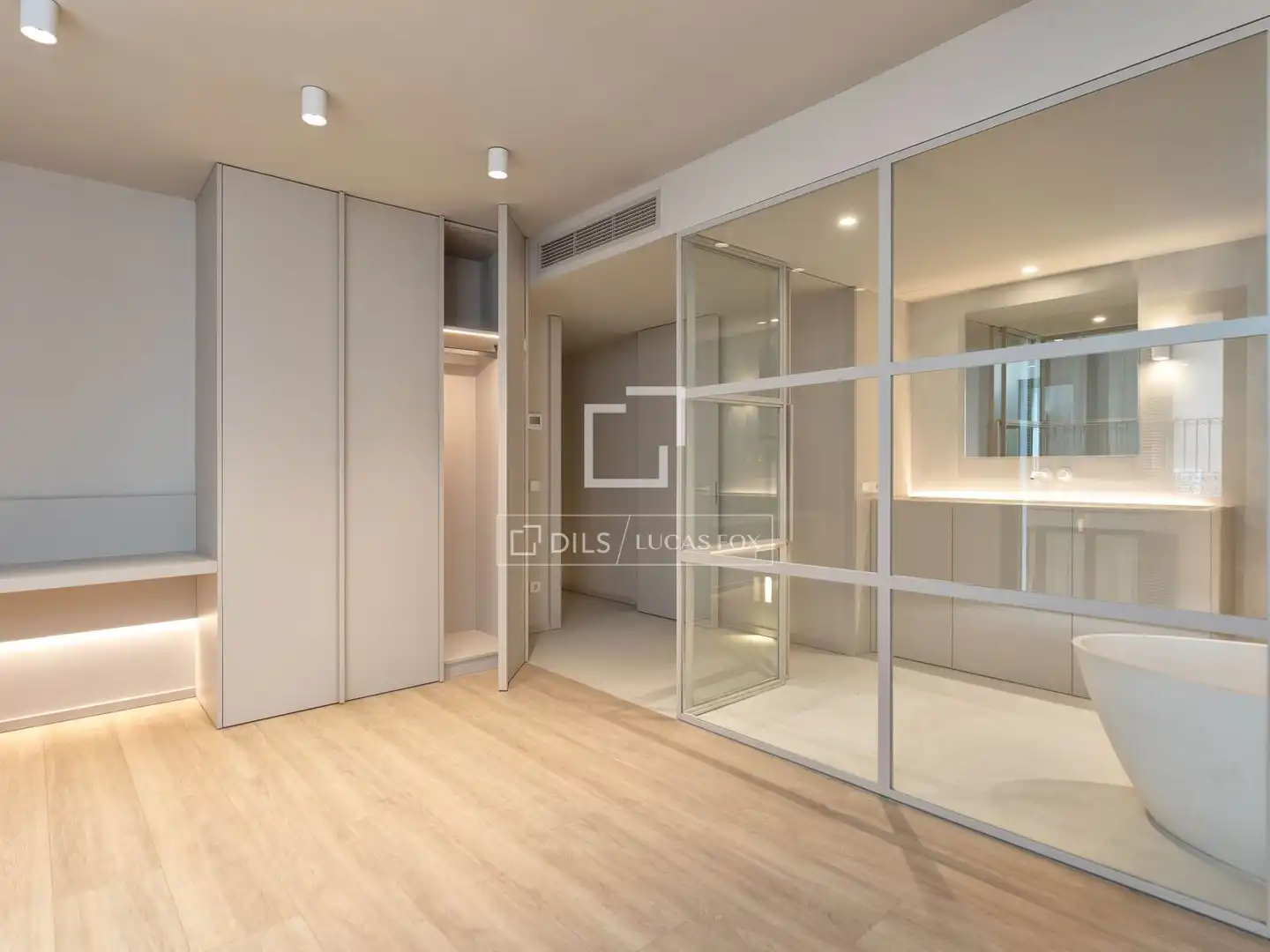Flat with lift for sale in Centre - Barri Vell, imagen 19