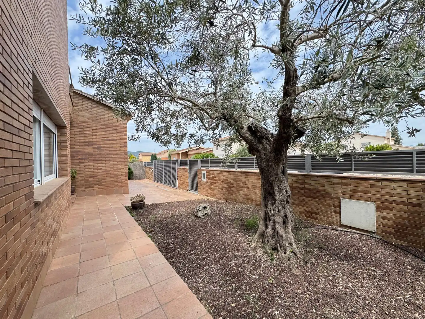 Maison avec terrasse à vendre à La Torre de Claramunt, imagen 50