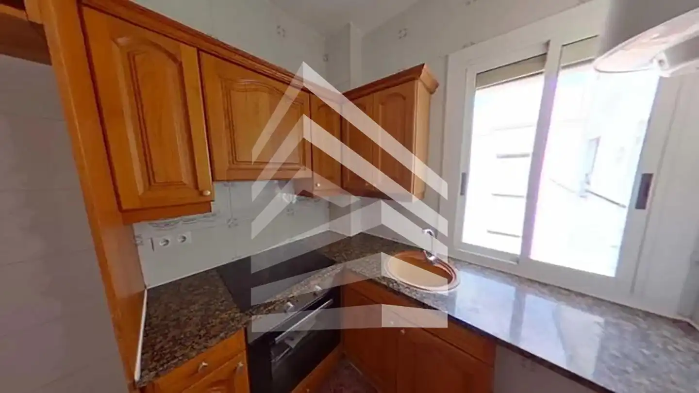 Appartamento in vendita a Del Carme, imagen 14