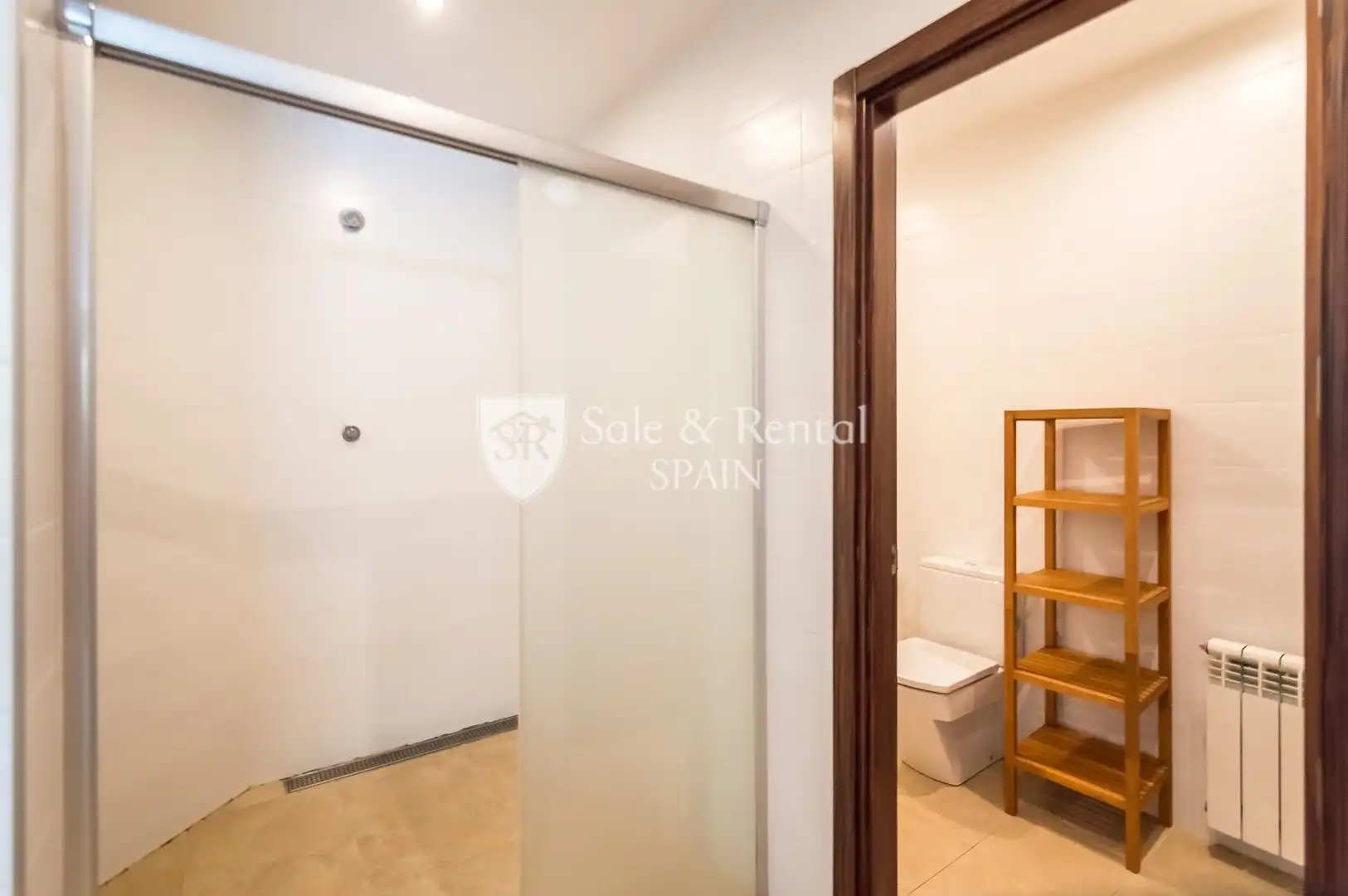 Houses for sale in Santa Susanna  with Air Conditioner, Heating and Private garden