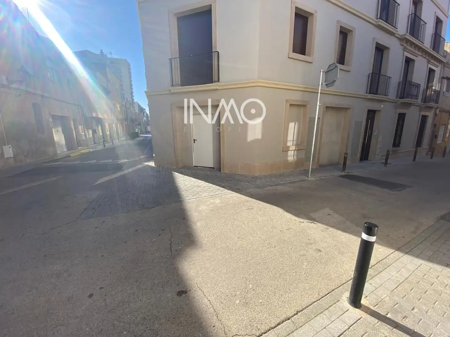 Business premises to rent in Pintor Murillo, imagen 7