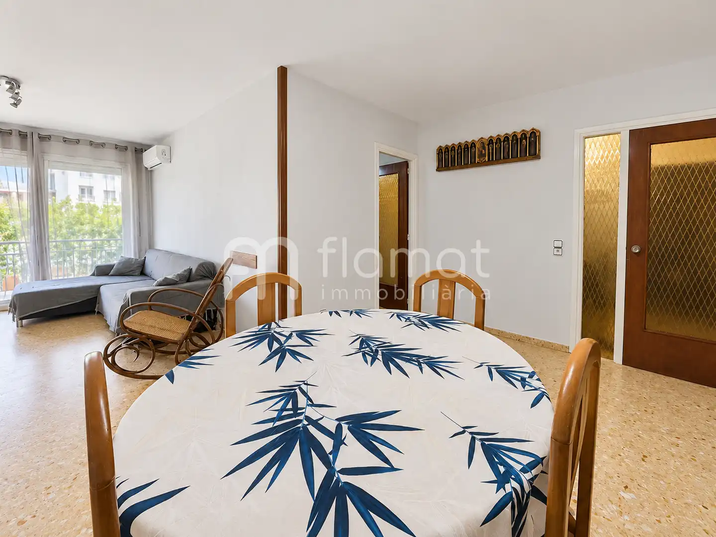 Wohnung mit Terrasse zum Verkauf in Poblenou, imagen 6