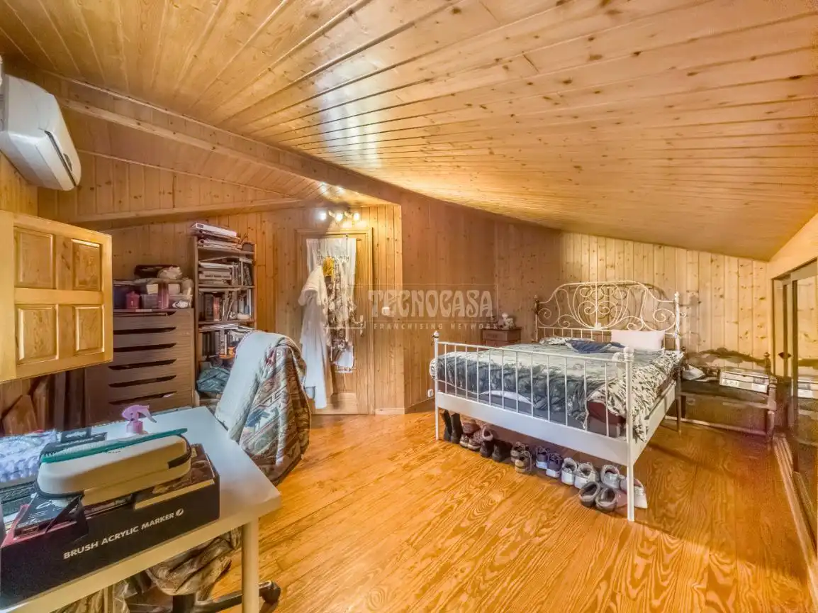 Casa o chalet en venta en Nuevo Baztán con Aire acondicionado, Calefacción y Piscina