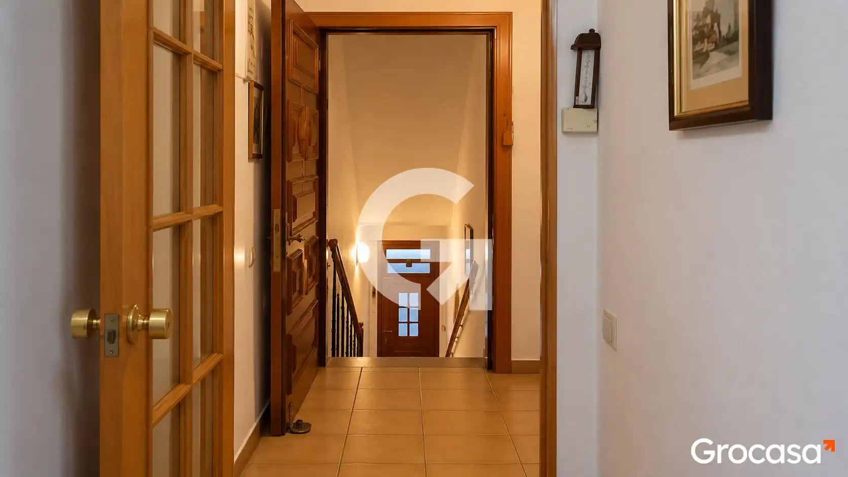 Maison avec balcon à vendre à CL PI I MARGALL, imagen 23
