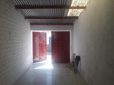 Individual en venta en Peñarroya-Pueblonuevo