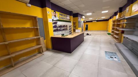 Photo 4 of Premises to rent in Generalitat, Can Mariner, Barcelona