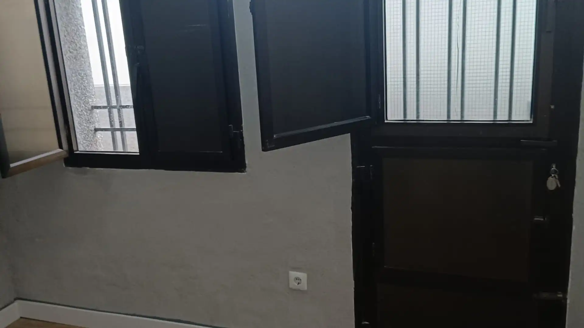 Habitación de Casa o chalet en venta en Arroyo de la Luz