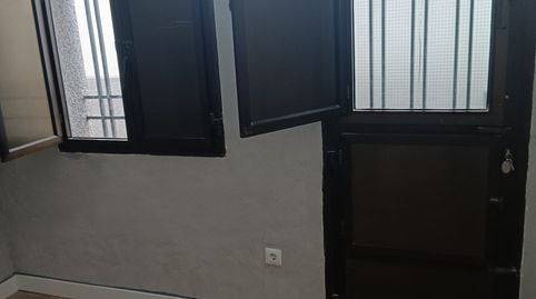 Foto 3 de Casa o chalet en venta en Arroyo de la Luz, Cáceres