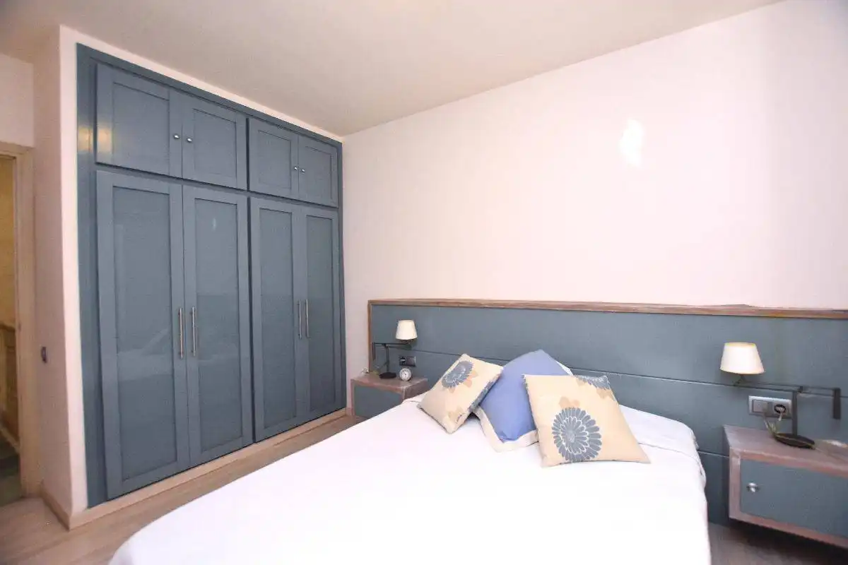 Casa con terraza en venta en Ribes Roges, imagen 37