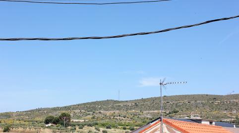 Foto 4 de Casa o chalet en venta en Travesía de Juan del Campo, 7, Torrelaguna, Madrid