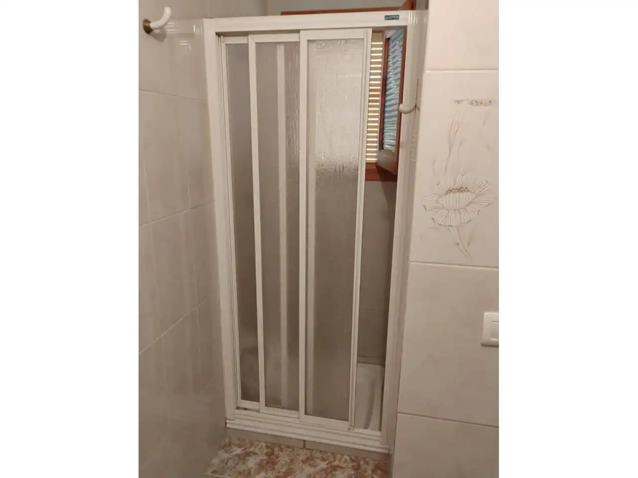 Casa en venda a Castilléjar, imagen 18