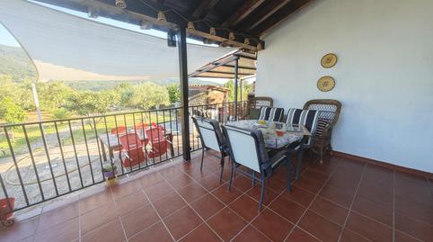 Photo 2 of House or chalet for sale in El Torno , Cáceres