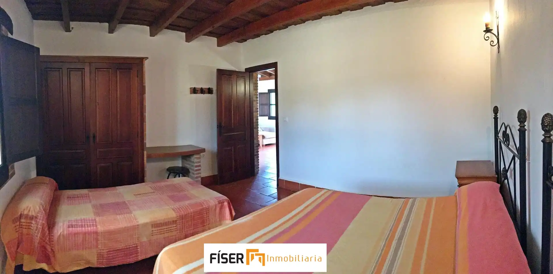Local comercial en venda a EX-112, imagen 46
