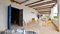Casa o xalet en venda en Cullera amb Terrassa i Traster