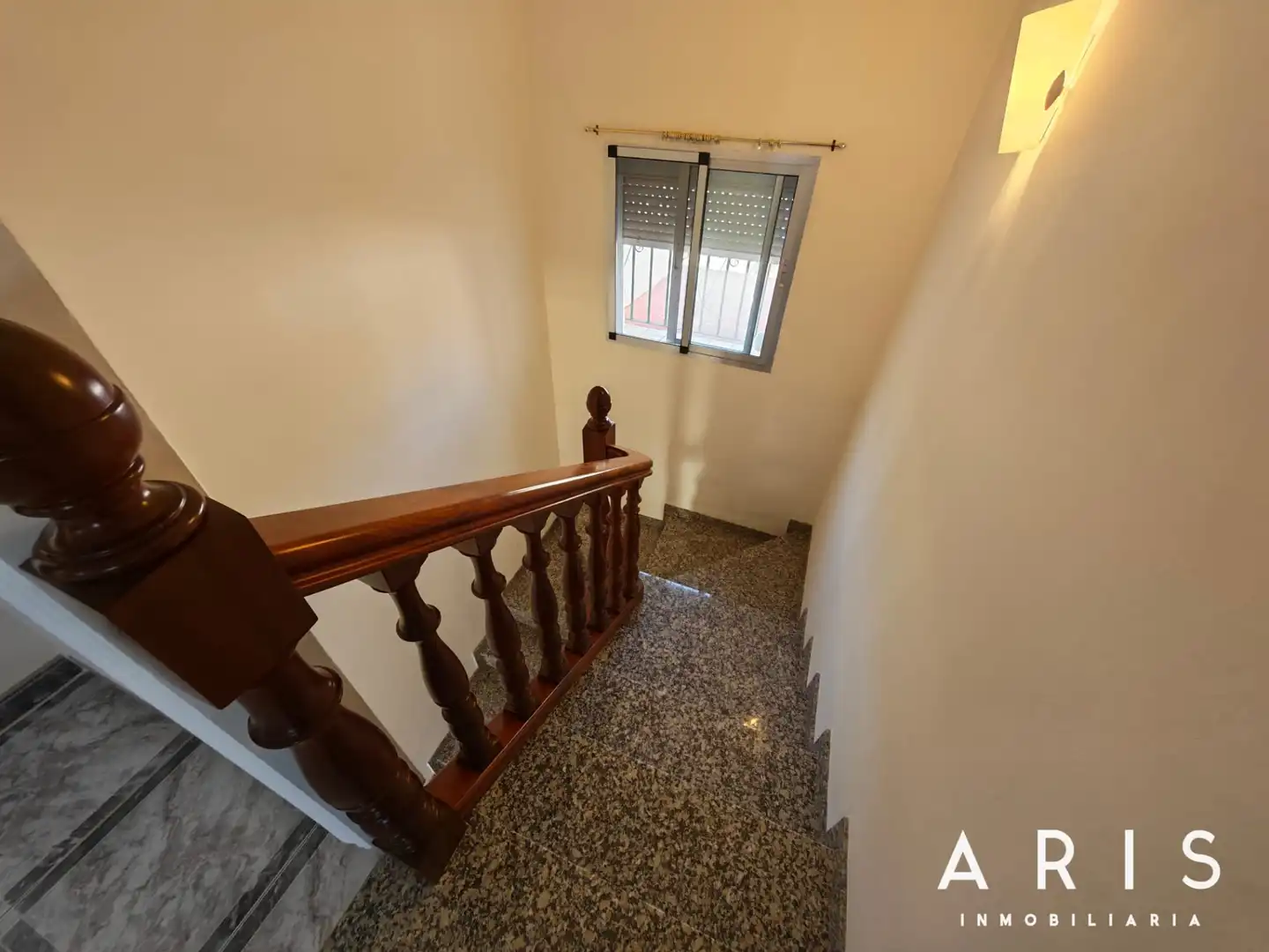 Casa o xalet en venda a Capellanía - Retamar