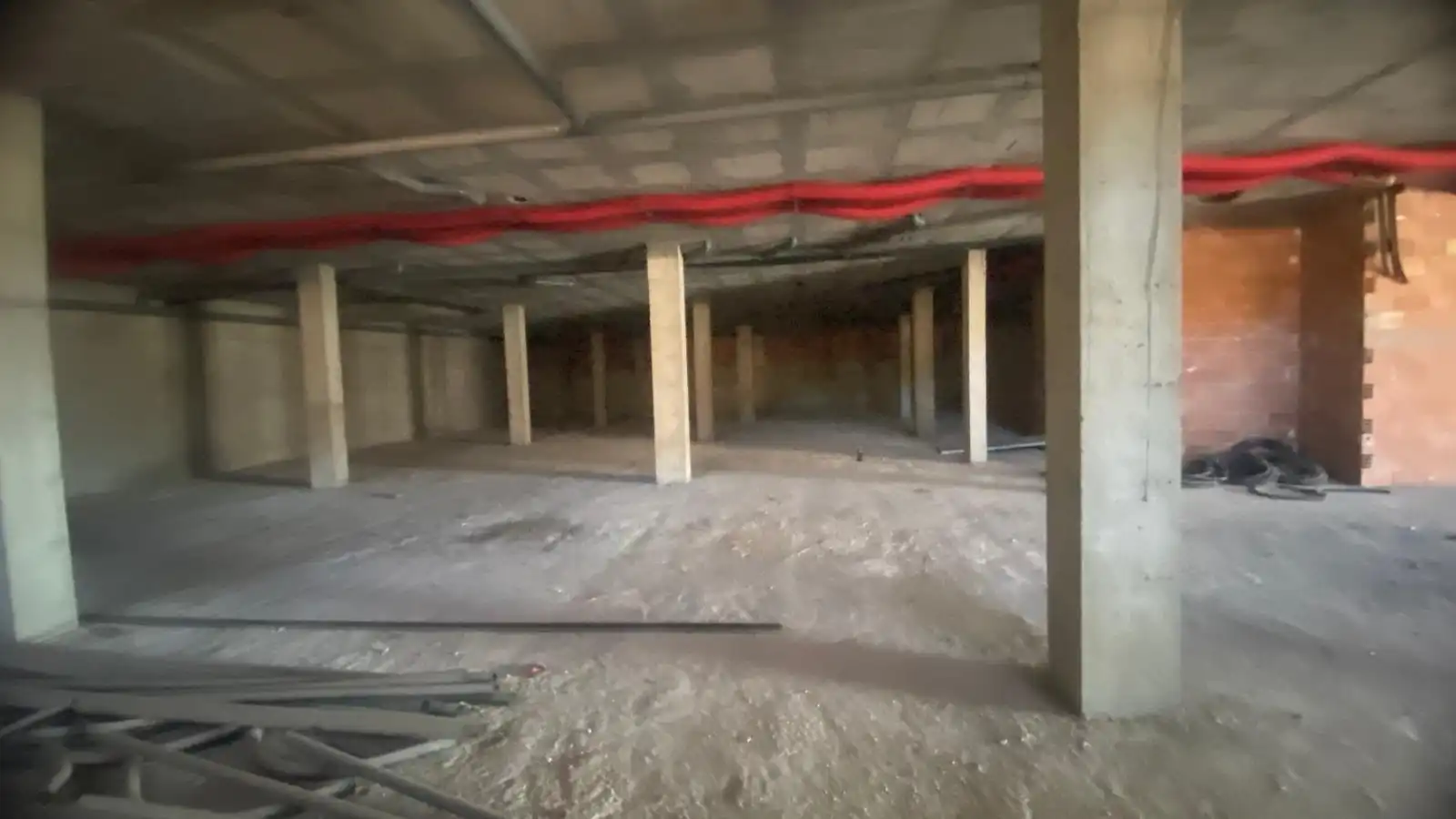 Local comercial en venta en Mazarrón Casco Urbano, imagen 11