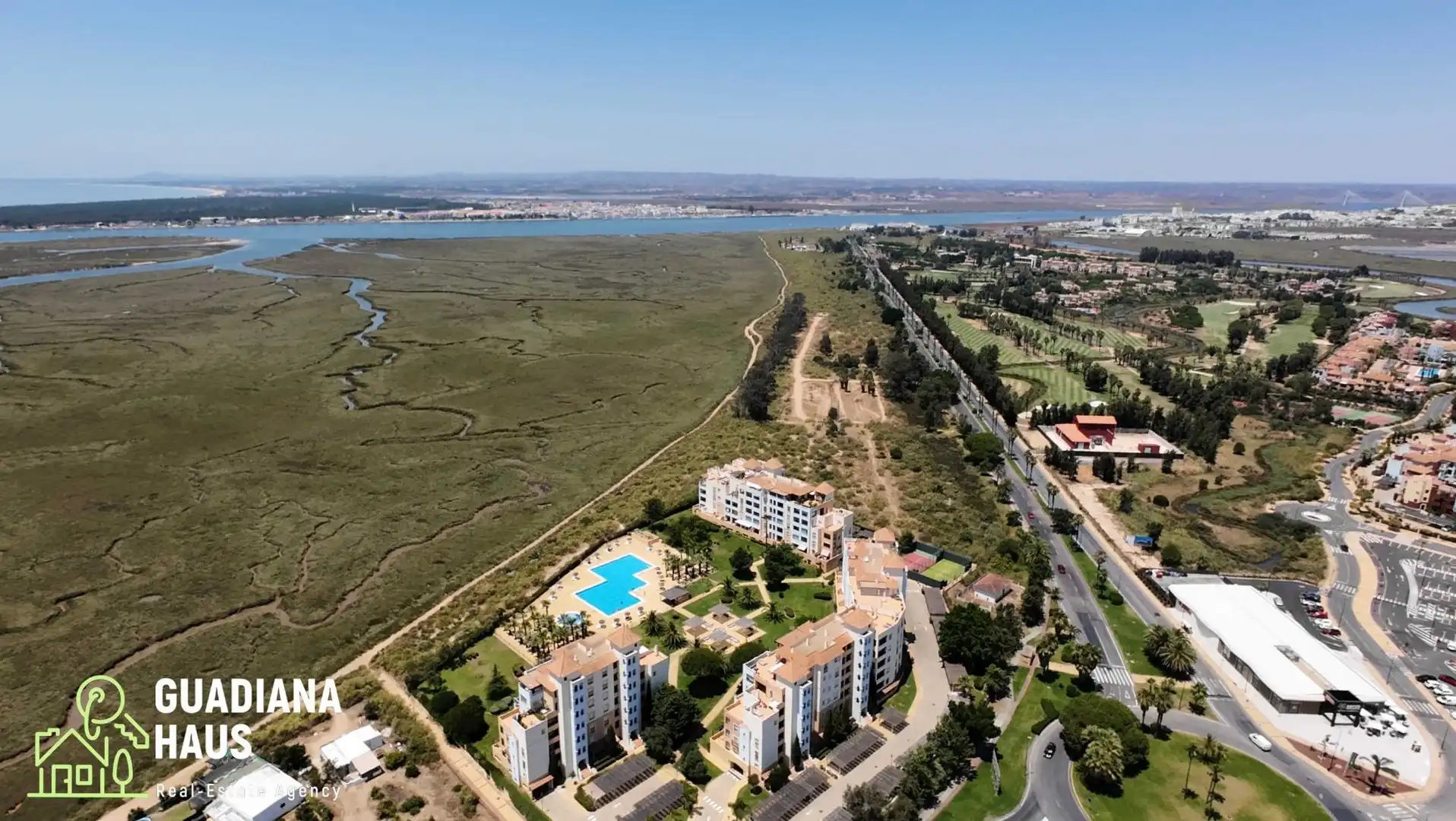 Mini appartamento con piscina in vendita a PLAYA DE LA 11, imagen 6