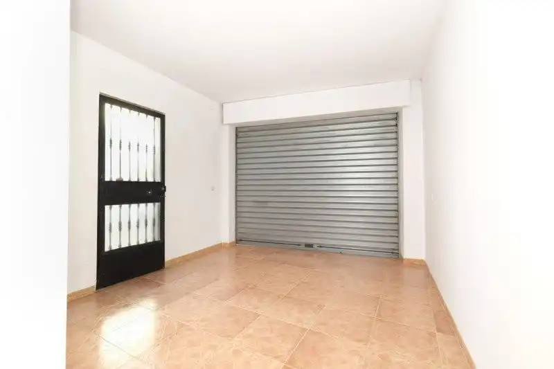Local commercial à vendre à Calle Doctor Rejón Delgado 26, imagen 9
