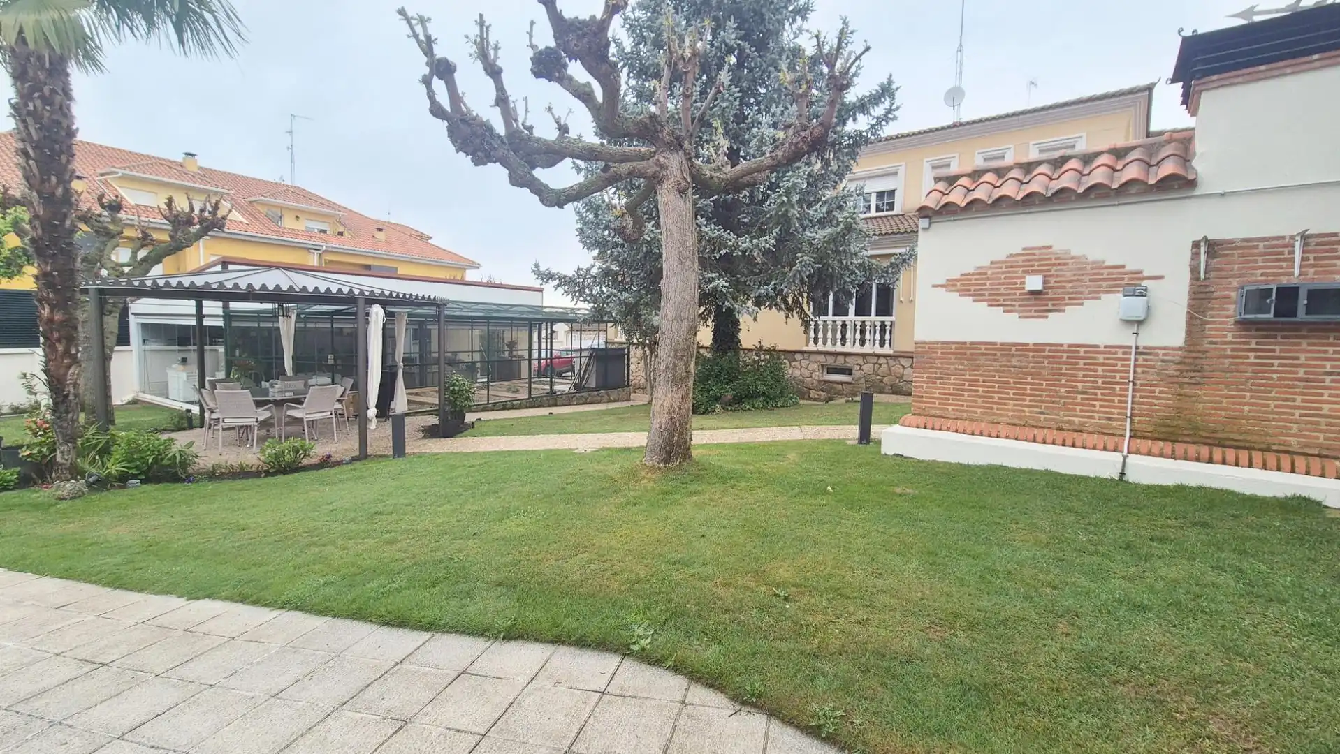 Xalet amb piscina en venda a Mozárbez, imagen 35