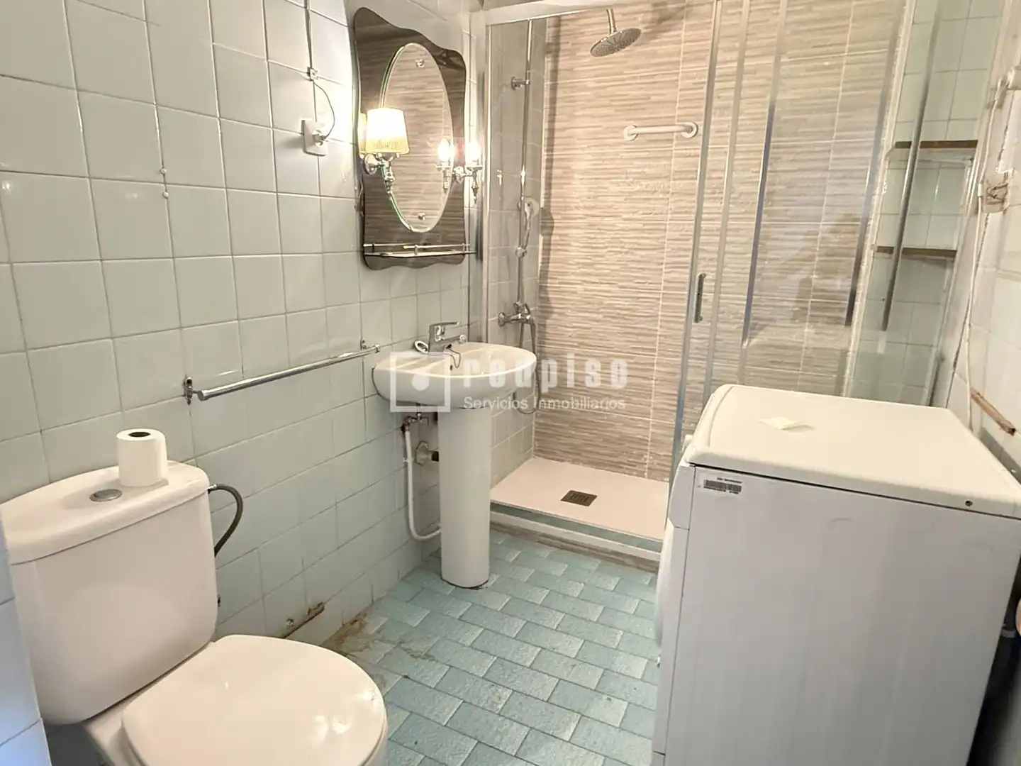 Flat for sale in de Santa Tecla, imagen 13