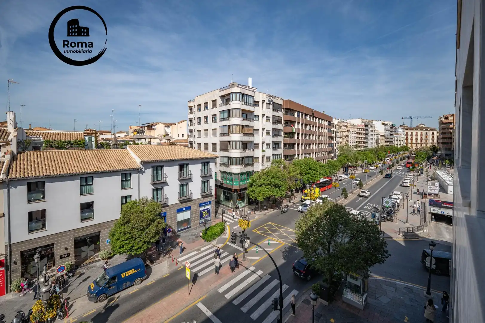 Appartamento con ascensore in vendita a Centro, imagen 31