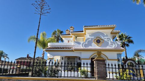 Foto 3 de Casa o xalet en venda a Marbella - Marbella,san Pedro de Alcantara,carrete, San Pedro de Alcántara pueblo, Marbella