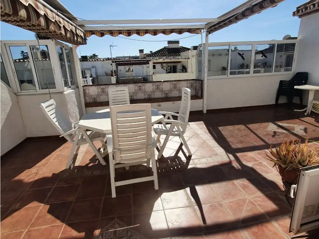 Flat for rent in N/A, Laguna Beach