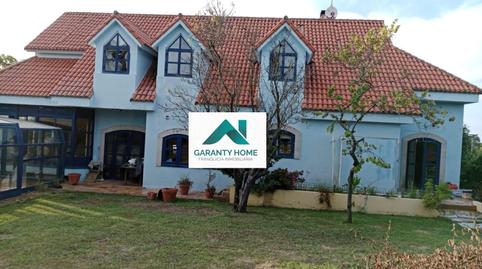 Photo 4 of House or chalet for sale in Cambre , A Coruña